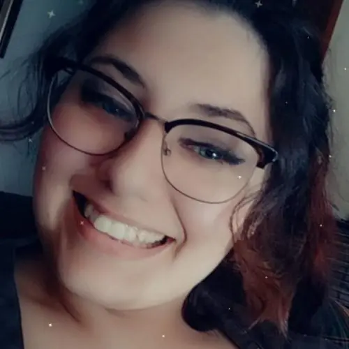 kirstenistda image 0