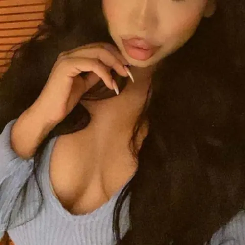 susselaurix3 image 0