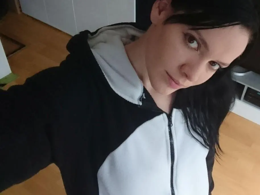 LieblingsLia image 0