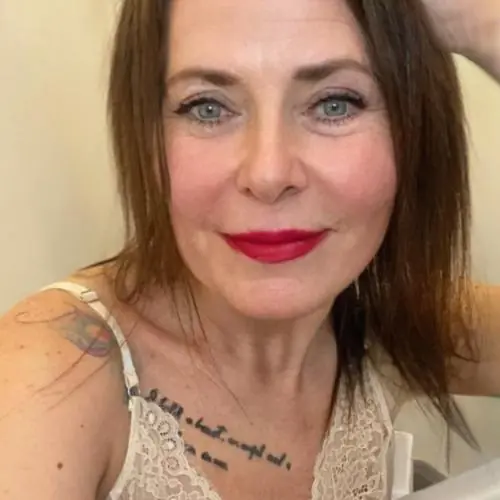 liebeundlust99 image 0