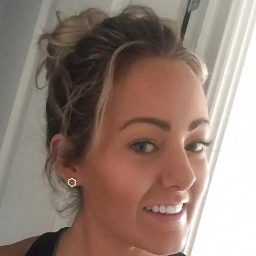 hubschesluder image 0