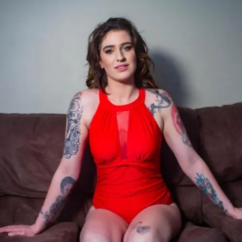 pluschhasexxx69 image 0