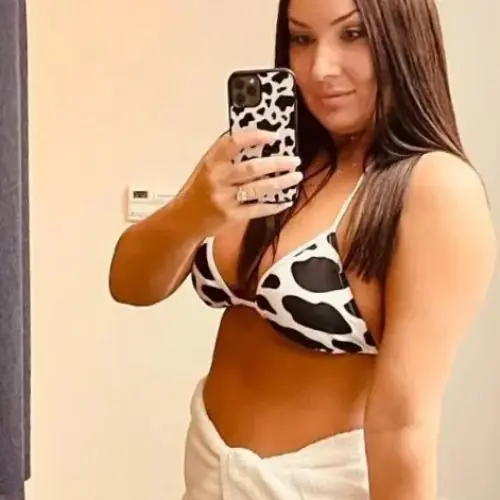 idahiersucht6x image 0