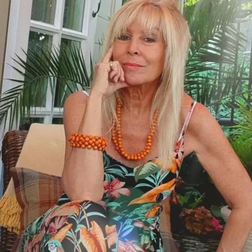 sommerbraute image 0