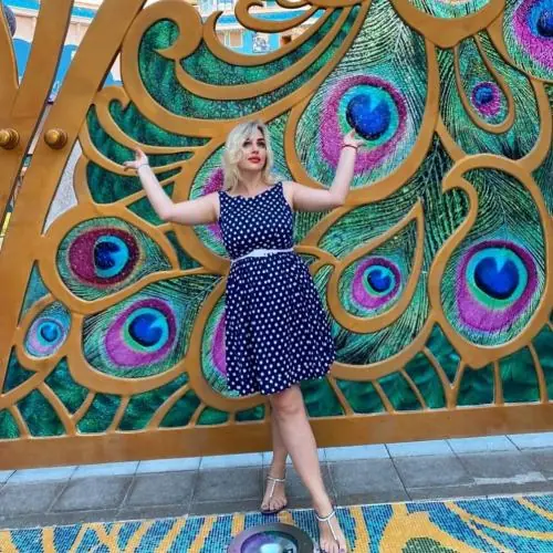 fotzilecksiiiii image 0