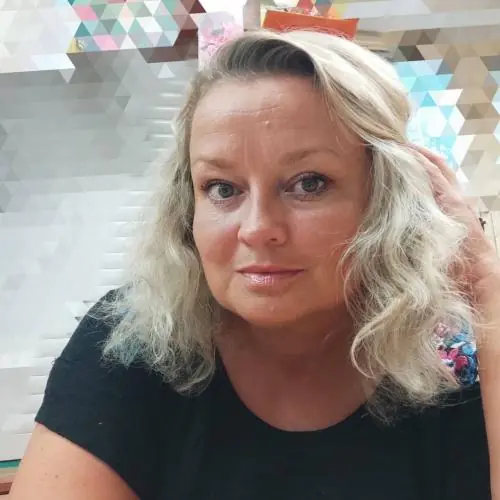 kuschelmaus1 image 0