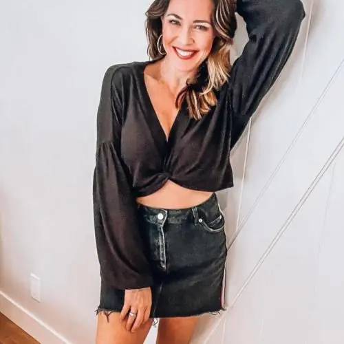 strafemeinenman image 0