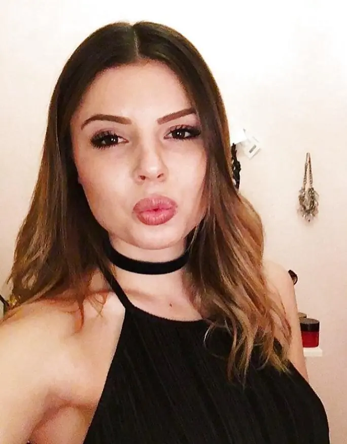 Kristinee image 3
