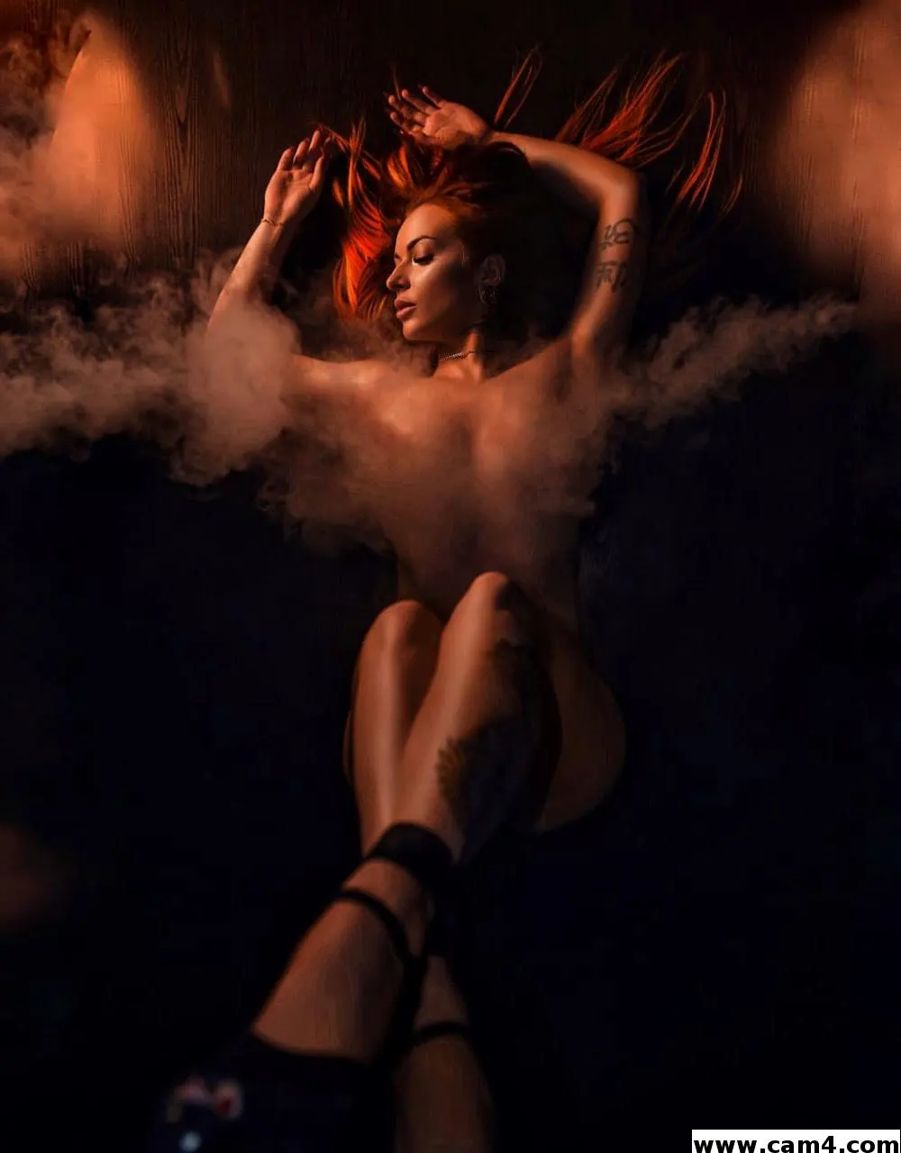 Lucky_starlight image 0