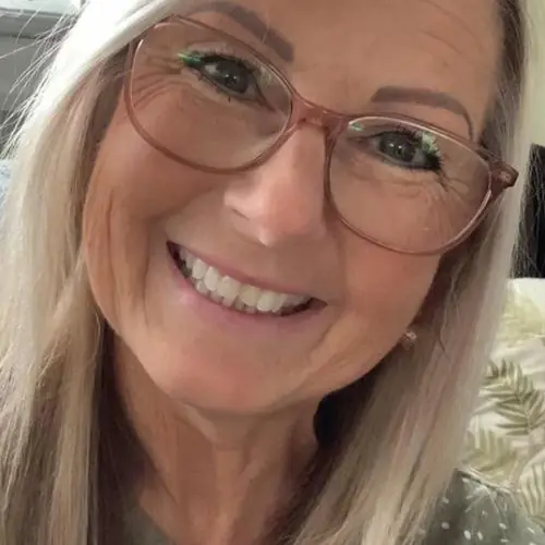 rosaperlchen image 0