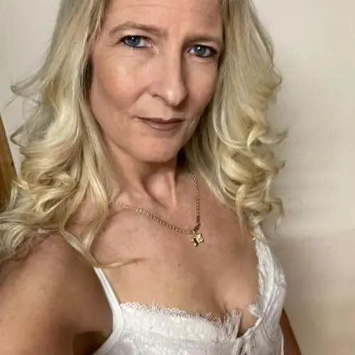 livwillsexxxxxx image 0