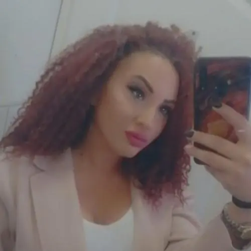 bintolerantgeil image 0