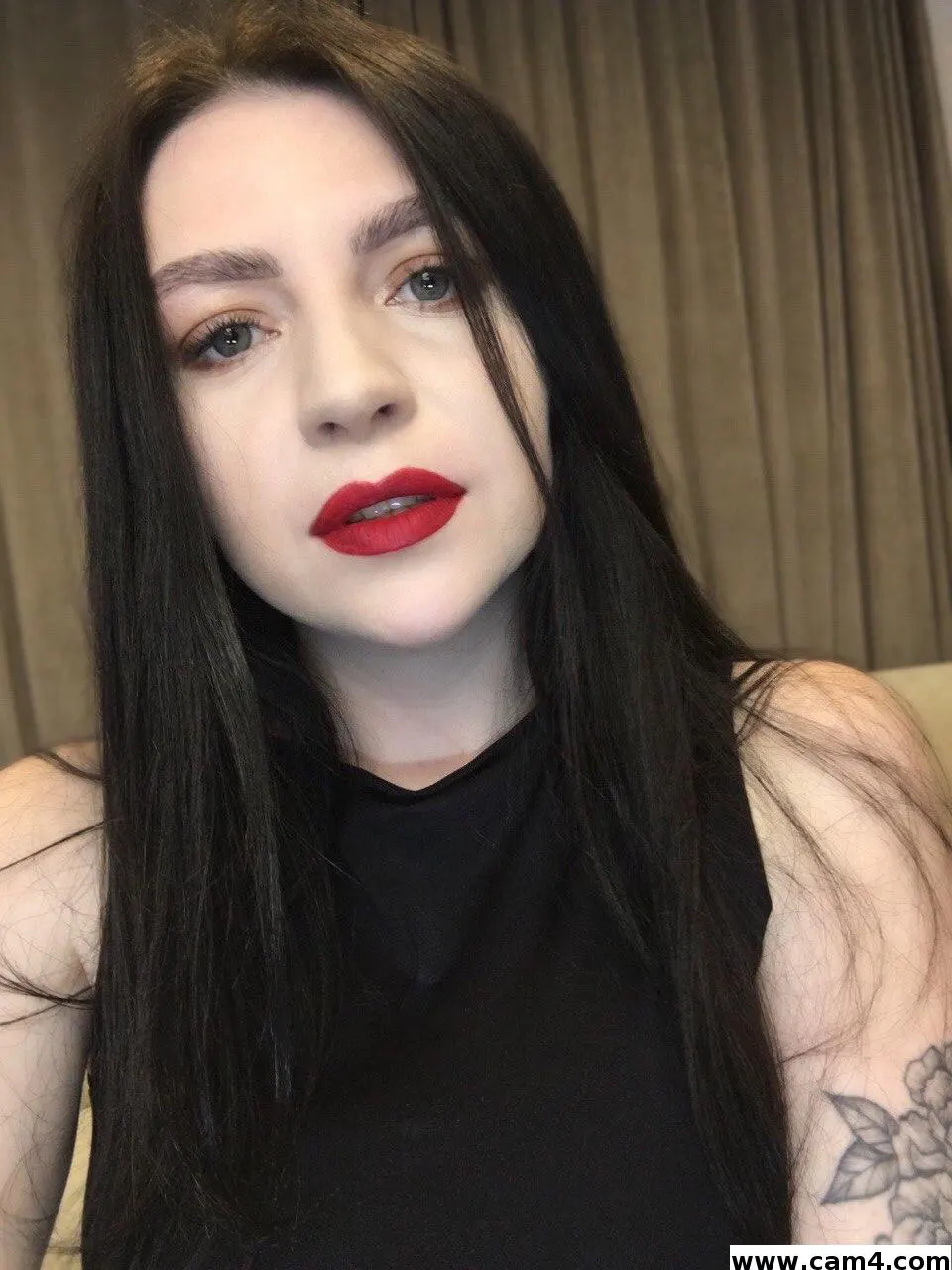 Angelic_Passion image 0