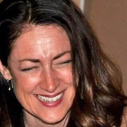 geilespielart image 0