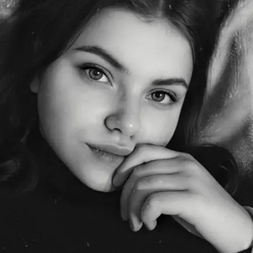 schmollmunda1 image 0