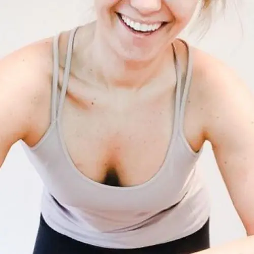 gibmirgeilstes image 0