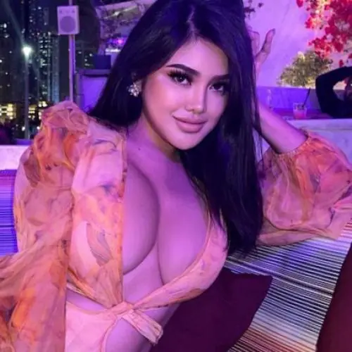 heftigfickeeen image 0