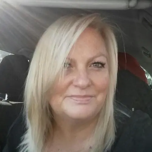 fiorentiinnee image 0