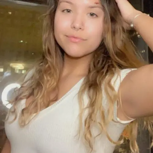 suszeskusschen image 0